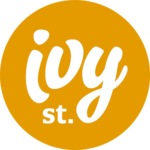 Ivy Street Coworking